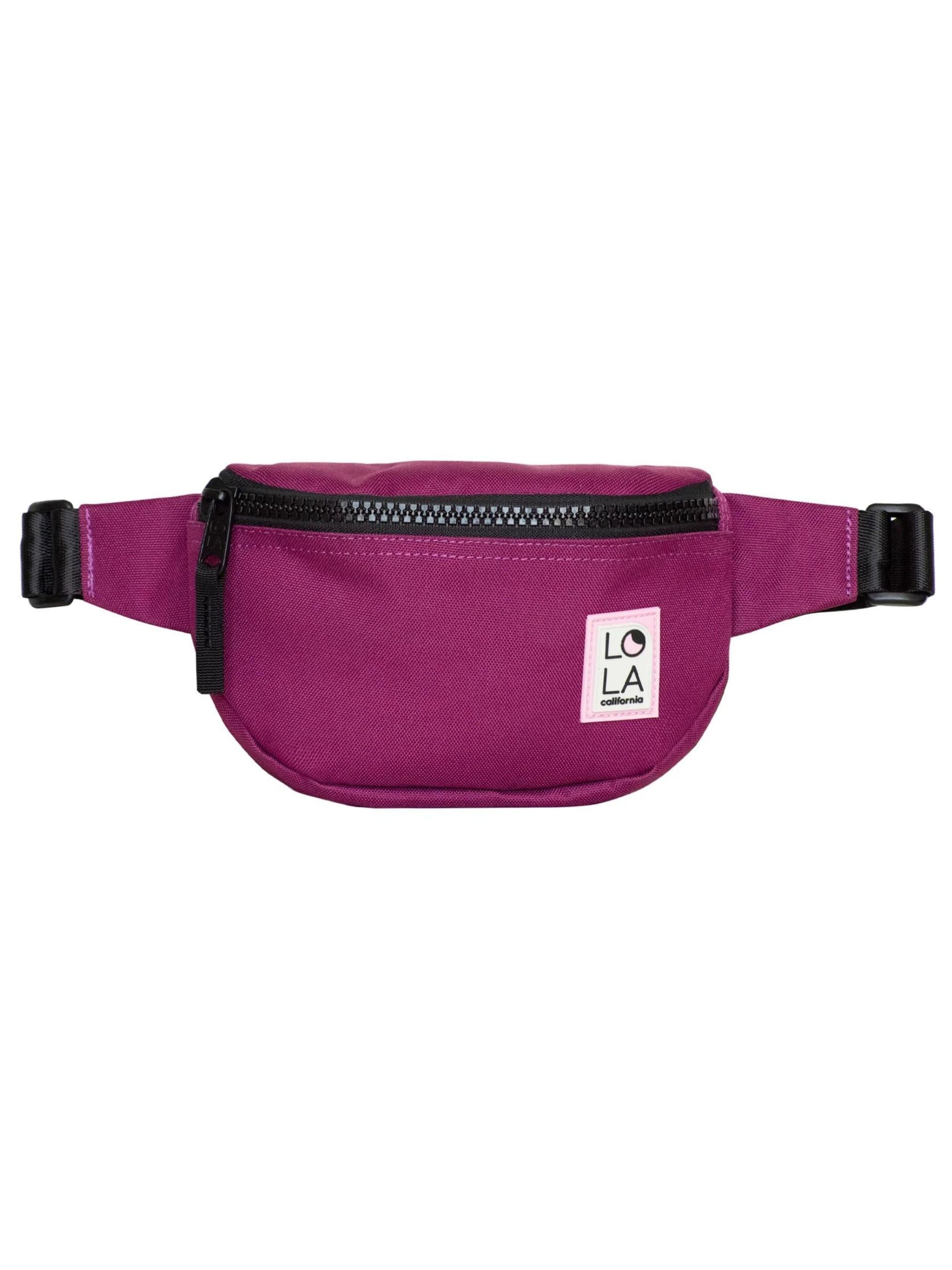 Lola moonbeam new arrivals bum bag