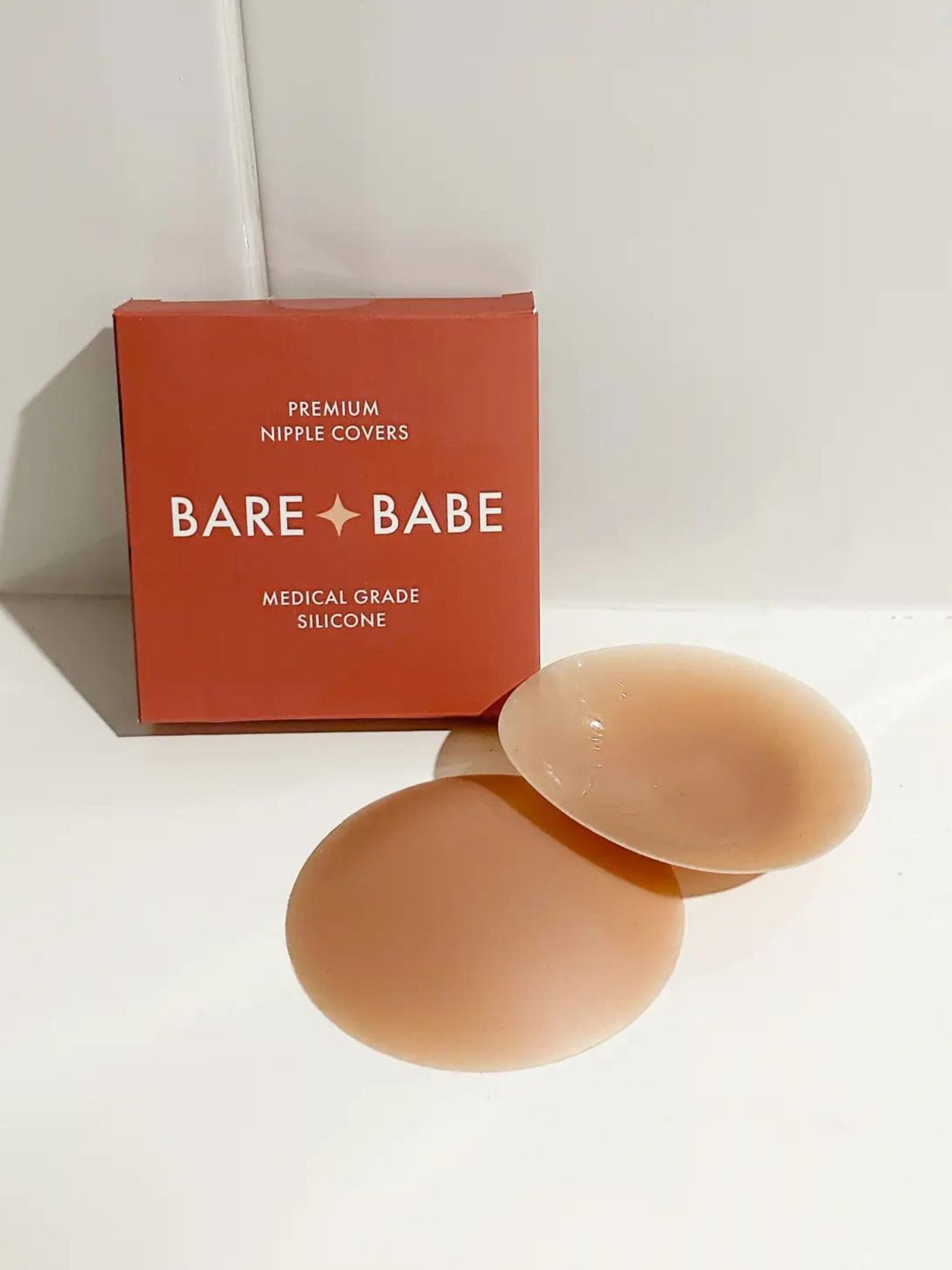 Nipple covers discount